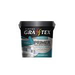 primer-grafftex--36l-elefante_078445