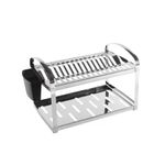 escorredor-brinox-inox-16-pratos-2099-116_082094