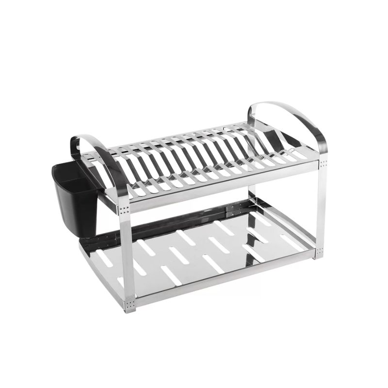 escorredor-brinox-inox-16-pratos-2099-116_082094