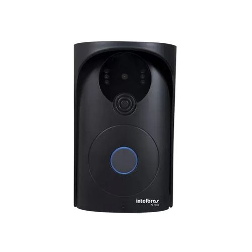 Extensão Intelbras Módulo Externo IV7000 EX 4390195