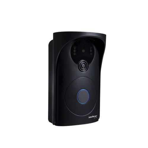 Extensão Intelbras Módulo Externo IV7000 EX 4390195