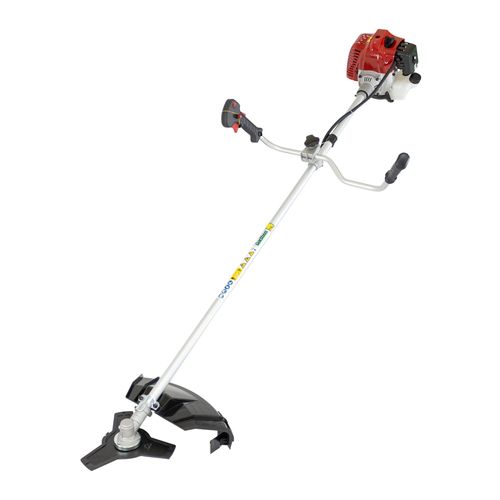 Aparador De Grama Garthen 1000W 127V Gam-1000L 29509-4