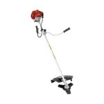 aparador-de-grama-garthen-1000w-127v-gam-1000l-29509-4-092148-092148