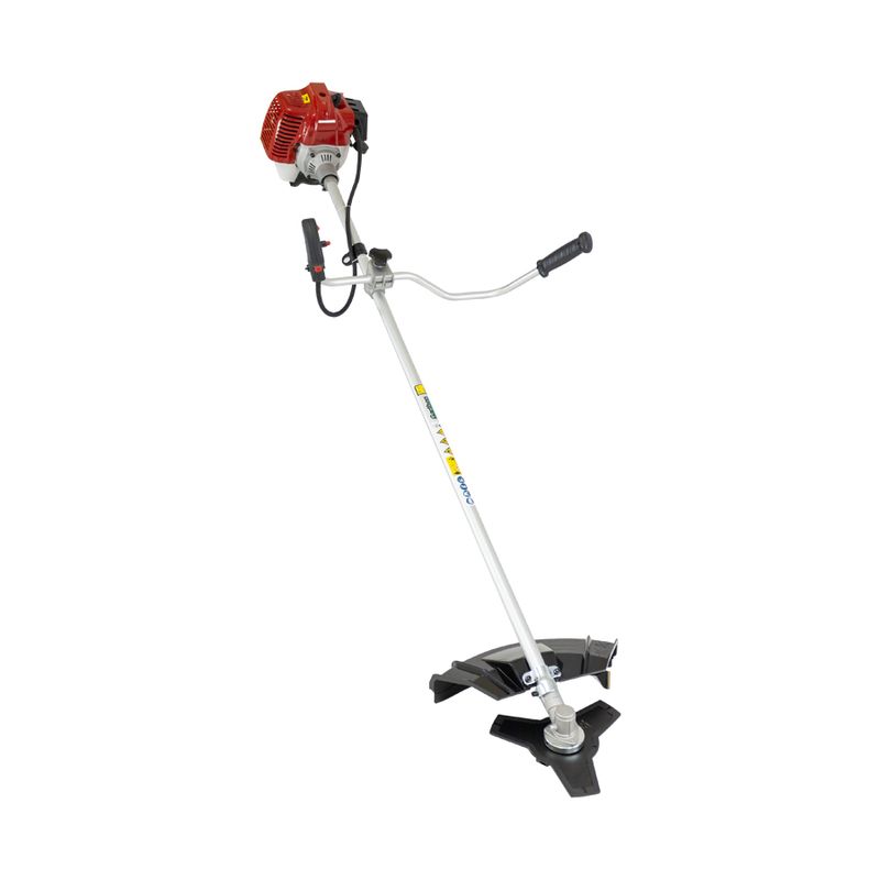 aparador-de-grama-garthen-1000w-127v-gam-1000l-29509-4-092148-092148