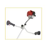 aparador-de-grama-garthen-1000w-127v-gam-1000l-29509-4-092148-092148