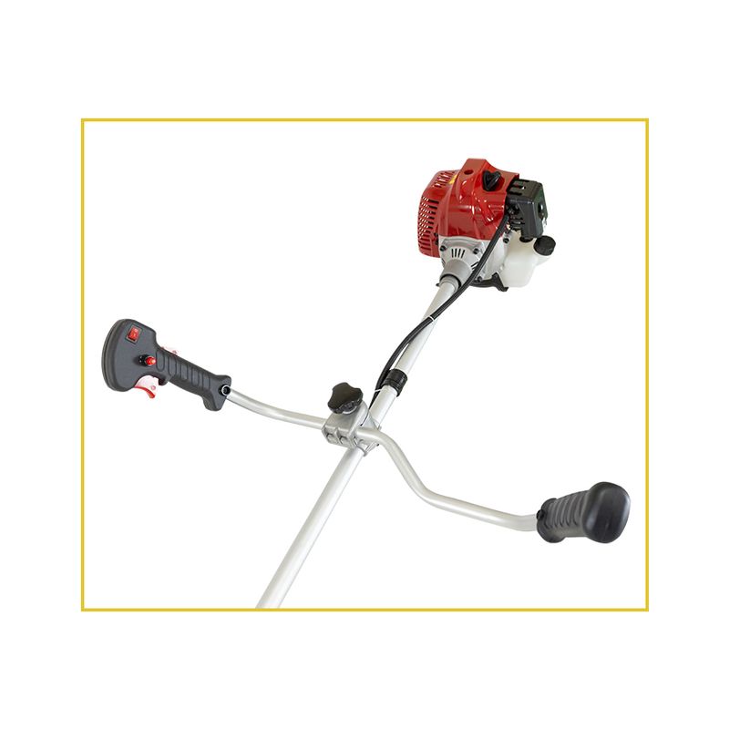 aparador-de-grama-garthen-1000w-127v-gam-1000l-29509-4-092148-092148