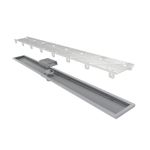 ralo-linear-royal-tampa-oculta-100cm-133_099608