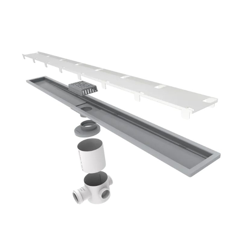 ralo-linear-royal-tampa-oculta-100cm-133-099608-099608