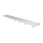 ralo-linear-royal-tampa-oculta-100cm-133-099608-099608