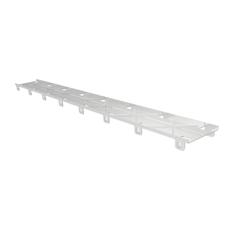 ralo-linear-royal-tampa-oculta-100cm-133-099608-099608