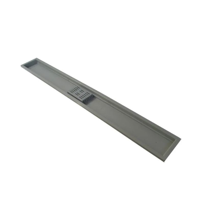 ralo-linear-royal-tampa-oculta-100cm-133-099608-099608