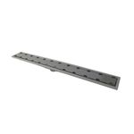 ralo-linear-royal-tampa-oculta-100cm-133-099608-099608