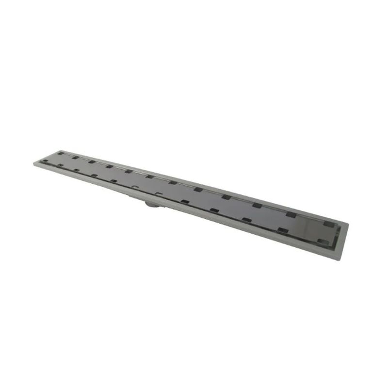 ralo-linear-royal-tampa-oculta-100cm-133-099608-099608