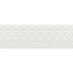 az-portinari-291x877-diamante-matte-ret-6057486a_105383