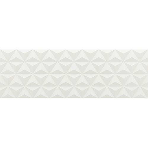 Azulejo Portinari 29,1x87,7 Diamante Matte Retificado 6057486A