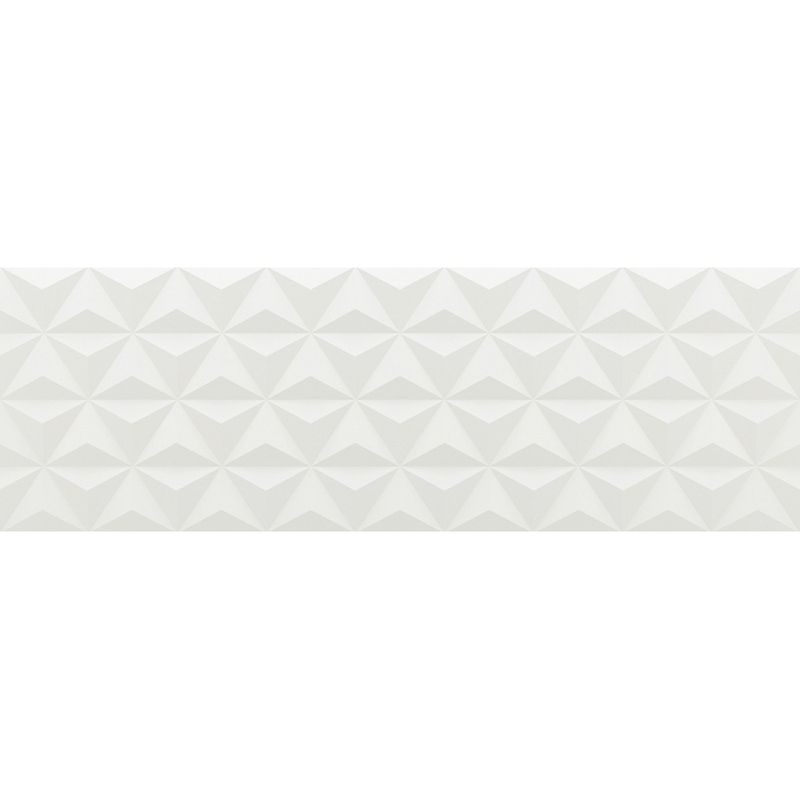 az-portinari-291x877-diamante-matte-ret-6057486a_105383