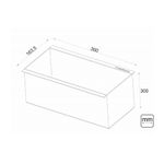 escorredor-debacco-profundo-300mm-200400113-106155-106155