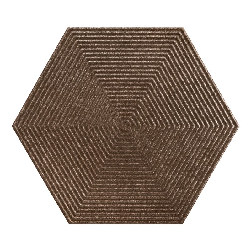 piso-porc-portinari-174x174-lov-hex-steel-gd-bold-6061399a_106314