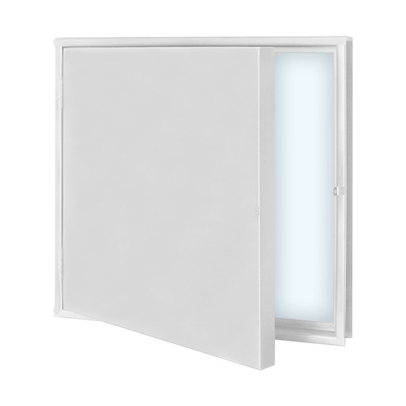 porta-mgm-sul-bra-alcapao-80x80x06-liso-id-24931_106793