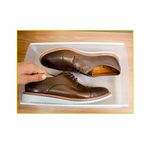 caixa-org-p-sapato-masculino-protea-transparente-2208-h-107851-107851