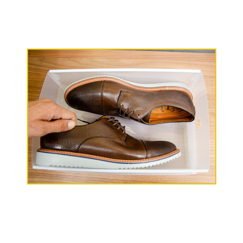 caixa-org-p-sapato-masculino-protea-transparente-2208-h-107851-107851