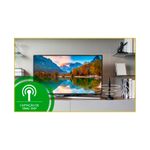 antena-intelbras-de-tv-int-digital-ai-1015-4140009-114822-114822