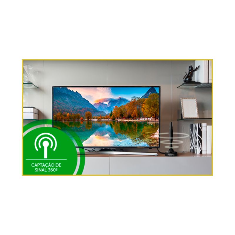 antena-intelbras-de-tv-int-digital-ai-1015-4140009-114822-114822