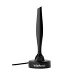 antena