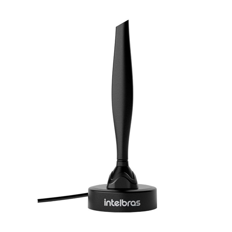 antena