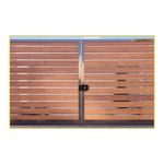 fechad-eletrica-intelbras-fx-500-cilindro-fixo-4679040-112424-112424