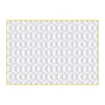 az-vivence-38x74-favo-gold-pr-338001--cx-198m2--111452-111452
