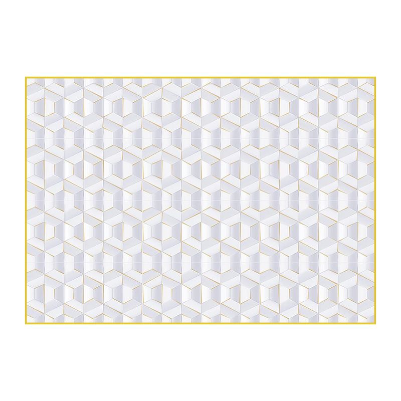az-vivence-38x74-favo-gold-pr-338001--cx-198m2--111452-111452