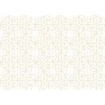 az-marmogres-38x74-coliseu-pr-538001--cx-198m2--111453-111453