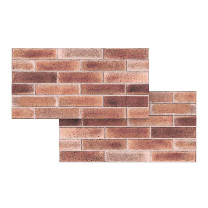 az-marmogres-39x75-ladrillo-red-ru-539004--cx-206m2-_111457