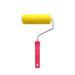 rolo-atlas-resimax-la-sintetica--9cm-339-9a_113948