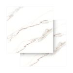 piso-rocha-forte-57x57-5757506-br-775353_114227