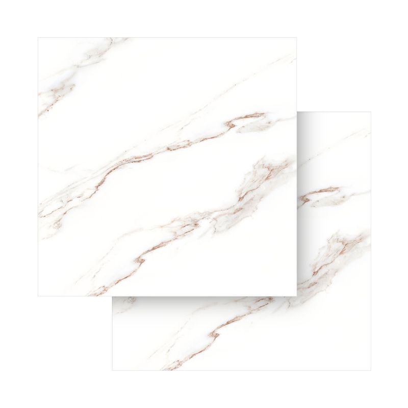 piso-rocha-forte-57x57-5757506-br-775353_114227