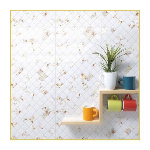 Azulejo Rocha Forte 33x57 HD 57719 Brilhante 755032