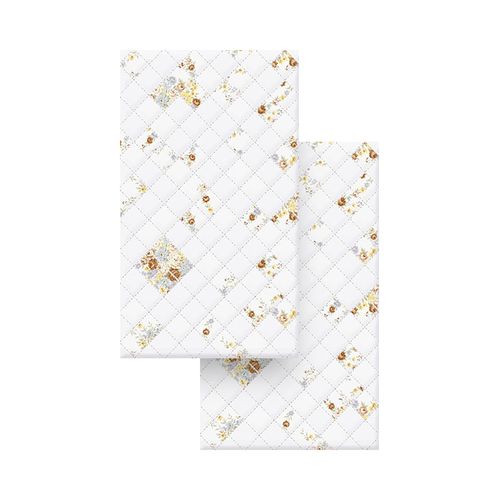 Azulejo Rocha Forte 33x57 HD 57719 Brilhante 755032
