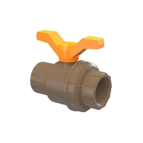 Registro Tigre Espera VS 25mm Soldável 27958028