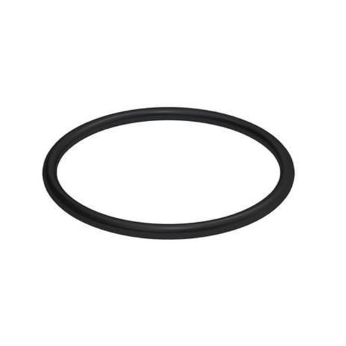 Anel Esgoto Tigre 40Mm Borracha 37050407
