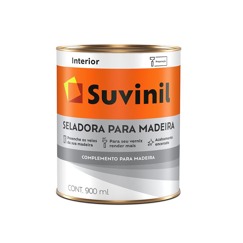 seladora-suvinil-p-madeira---09l-52734244_000061