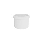 luva-esg-simples-150mm-tigre-26301505-000358-000358