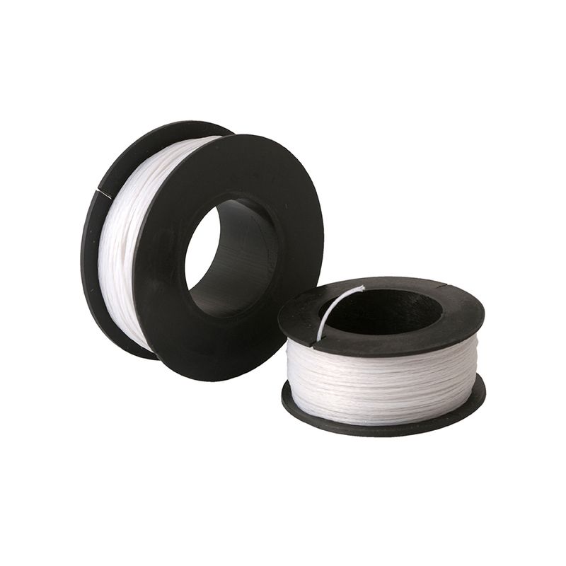 linha-pedreiro-tranca-100mt-cortag-60612_001393