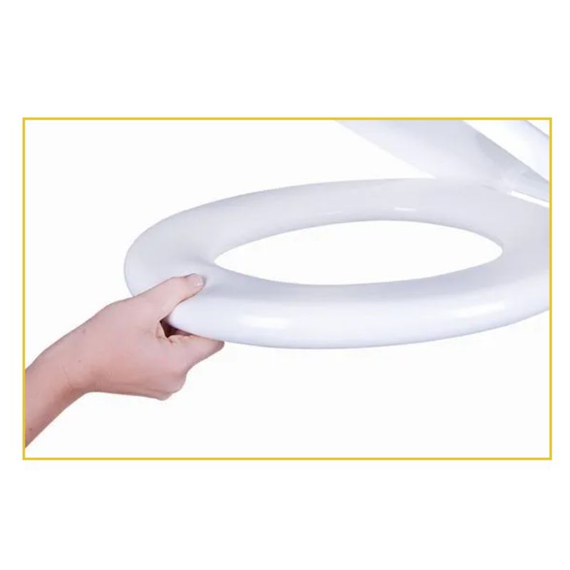 assento-astra-stand-tpk-as-br1-branco-003278-003278
