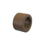bucha-soldavel-curta--50x40mm-tigre-22066927_003978