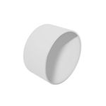 cap-esgoto--75-mm-tigre-26060753-004141-004141