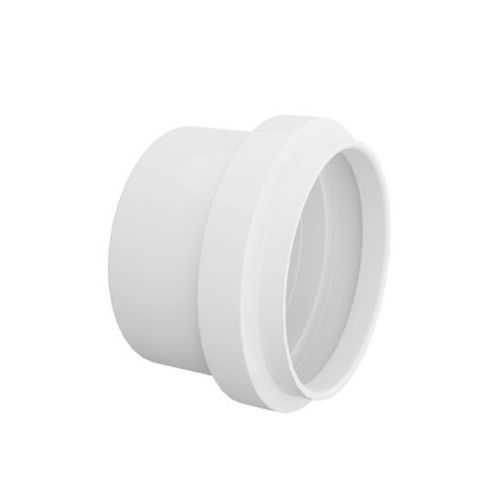 Cap Esgoto 50mm Tigre 26060508