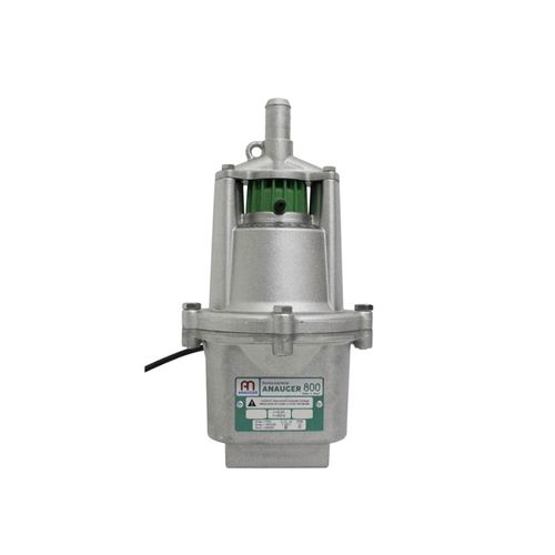 Bomba Anauger 800 127V 60801