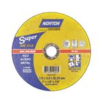 disco-corte-norton-ar312-178x32x2222mm-66252899863_004811